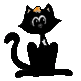 Black Cat