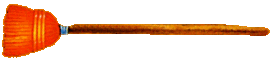Broom