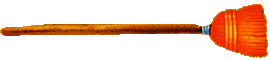 Broom