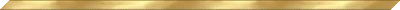 Gold Bar