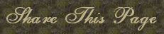 Click here to send this site to a friend!