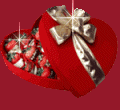 Box Chocolates