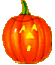 Jack O Lantern
