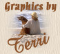 Graphics by Terri