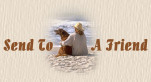 Click here to send this site to a friend!