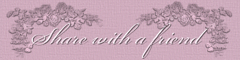 Click here to send this site to a friend!