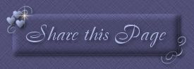 Click here to send this site to a friend!