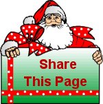 Click here to send this site to a friend!