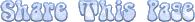 Click here to send this site to a friend!