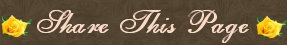 Click here to send this site to a friend!