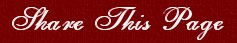 Click here to send this site to a friend!
