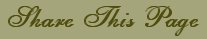 Click here to send this site to a friend!
