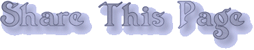 Click here to send this site to a friend!