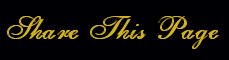 Click here to send this site to a friend!
