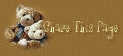 Click here to send this site to a friend!