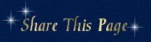 Click here to send this site to a friend!
