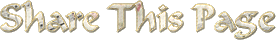 Click here to send this site to a friend!