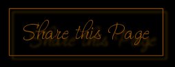 Click here to send this site to a friend!