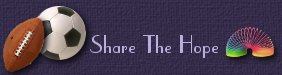Click here to send this site to a friend!