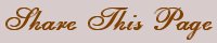 Click here to send this site to a friend!