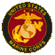 Marine  Insignia