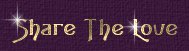 Click here to send this site to a friend!